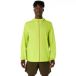 Asics Veste imperméable Core