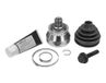 Meyle-Original Meyle Meyle 100 498 0206 Scharnierset, aandrijfas