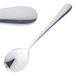 Olympia U881 Buckingham Bestek Soeplepel (Pack van 12)