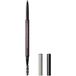 MAC Wenkbrauwpotlood Unisex 0.8g Bruin