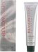 Revlon REVLONISSIMO Color & Care High Performance NMT 10 60 ml