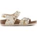 Birkenstock Sandales enfant Colorado Birko-Flor