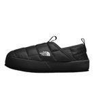 THE NORTH FACE Thermoball Mule II Wandelschoenen, uniseks, kinderen