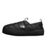 THE NORTH FACE Thermoball Mule II Wandelschoenen, uniseks, kinderen