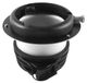 Merkloos Profoto Bowens Mount Converter