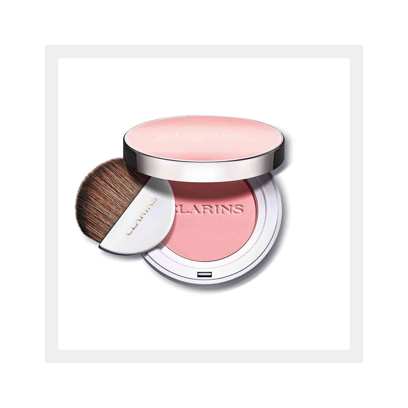 Clarins Joli Blush - 80051345 - 3380810309348