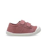 Pisamonas Sneakers pink