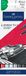 Faber-Castell Goldfaber Car Design set - 6 kleuren