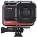 Insta360 ONE R 1-Inch Edition Dive Case - Waterproof to 60m