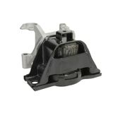 TEDGUM TED12511 VOORSTE MOTORSTEUN