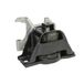 TEDGUM TED12511 VOORSTE MOTORSTEUN