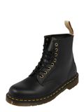 Dr. Martens Vegan 1460 Uniseks Laarzen Zwart 36 EU
