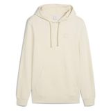 PUMA ESS ELEVATED Hoodie FL