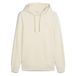 PUMA ESS ELEVATED Hoodie FL