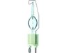 Philips MASTER GX22 MHN-SE 2000W - 956 Koel Wit | 400V