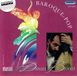 Baroque Hungaroton Baroque-Pop