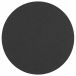 Calflex ARSERR180.320 noir
