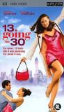 13 Going On 30