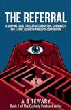 The Libri GmbH The Referral Paperback