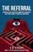 The Libri GmbH The Referral Paperback