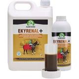 Audevard Ekyrenal Plus 5l