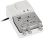 Alcad AI-200 Serie - Signaalversterker - Breedband - 24dB - 2 Uitgangen