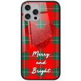 ERT GROUP mobiel telefoonhoesje voor Huawei P10 origineel en officieel erkend Disney patroon Mickey 042 gemaakt van gehard glas, beschermhoes