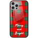 ERT GROUP mobiel telefoonhoesje voor Huawei P10 origineel en officieel erkend Disney patroon Mickey 042 gemaakt van gehard glas, beschermhoes