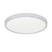 EGLO connect.z Smart-Home LED Badlamp Fueva 6-Z