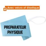 Tremblay CT Rugby Tremblay Armband