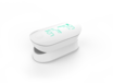 iHealth Wireless Pulse Oximeter - Air - Wit