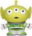 Toy Story Banque à collectionner Alien Buzz Remix