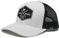 Surf Monkey Trucker Cap