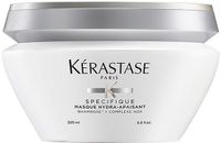 Kérastase - Spécifique - Masque Hydra-Apaisant - 200 ml