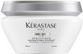 Kérastase - Spécifique - Masque Hydra-Apaisant - 200 ml