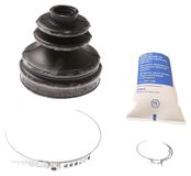 TRISCAN kit de soufflets de cardan pour RENAULT ESPACE III (JE0), numéro d'article 8540 65907