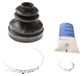 TRISCAN kit de soufflets de cardan pour RENAULT ESPACE III (JE0), numéro d'article 8540 65907