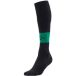 Craft Chaussettes squad contrast