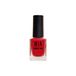 MIA Cosmetics Paris Poppy Red Vernis à ongles 11 ml
