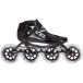 Powerslide Accel 110 Patins de vitesse