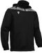 Macron Veste coupe-vent lahti shower