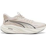 Puma Hardloopschoenen Magnify Nitro 3 311046 Mannen Schoenmaat 42.5
