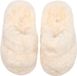 Hunkemöller Slipper Hannah Wit