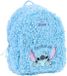 Cerda Stitch Sac à dos Bleu Enfants