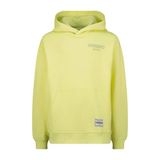 Vingino hoodie geel