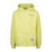 Vingino hoodie geel