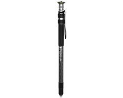Sirui Rapid Monopod SVM-165