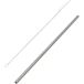 Estia Home Art Replacement Straw and Brush for 1200ml Tumbler