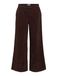 OBJECT pantalon brun