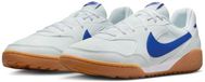 Nike Terra Manta Sneakers Heren
